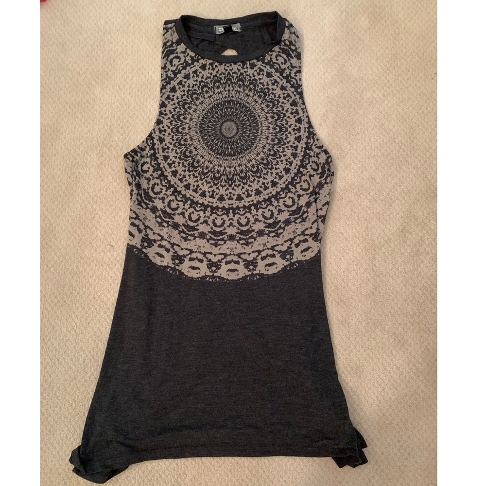 Women’s Billabong dress